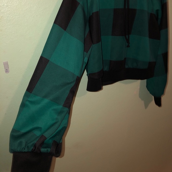 Jacket - Picture 2 of 4